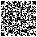 QR code with Dynasty Interiors contacts