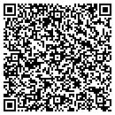 QR code with Al Sjodin & Assoc contacts