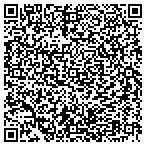 QR code with Ml Window & Door Installations LLC contacts