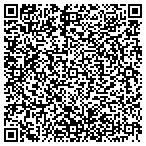 QR code with Ml Window & Door Installations LLC contacts