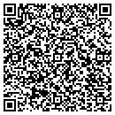 QR code with Montana Millwork Inc contacts