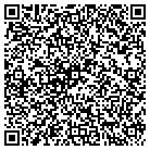 QR code with Moore Glass Installation contacts