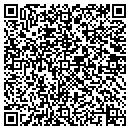 QR code with Morgan Glass & Window contacts