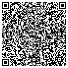 QR code with Mountain View Window & Door contacts