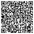 QR code with M R C contacts