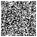 QR code with Mtd Construction contacts