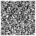 QR code with NC Siding And Windows contacts