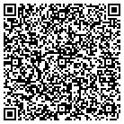 QR code with Neighbors Windows And Doors contacts