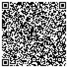 QR code with Neil Kenny Replacement Windows contacts