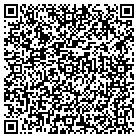 QR code with New England Panel Systems LLC contacts