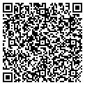 QR code with New Image Window contacts