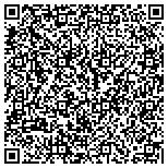 QR code with New World Property Management contacts
