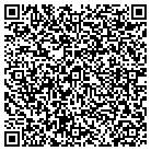 QR code with Norcal Window Installation contacts