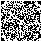 QR code with Northwest Window Installation LLC contacts