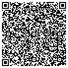 QR code with Norton Window Installations LLC contacts