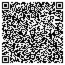 QR code with Nu-View Inc contacts