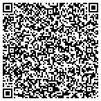QR code with NU-View Replacement Windows contacts