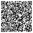 QR code with Nu Vue contacts