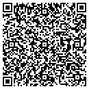 QR code with Nu'Vue Shash contacts