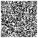 QR code with Off Duty Construction contacts