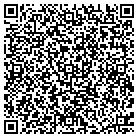 QR code with Ordos Construction contacts