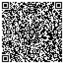 QR code with Lazy Flamingo contacts