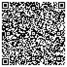 QR code with Overhead Doors By Ronald contacts