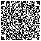 QR code with Wayne Inscho Wallcoverings contacts