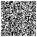 QR code with Palos Window contacts