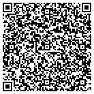 QR code with Panoramic View Enterprise contacts