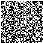 QR code with Paramount Window Sales & Service, LLC contacts