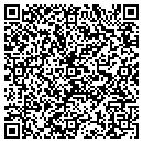 QR code with Patio Enclosures contacts