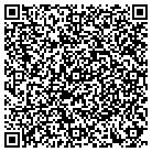 QR code with Paul And Son Overhead Door contacts