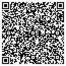 QR code with Paul J Stadler Windows And Doors contacts