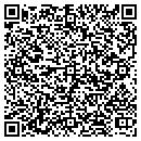 QR code with Pauly Windows Inc contacts