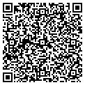 QR code with Pdq Window Tinting contacts