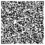 QR code with Perfect Windows & Home Improvements contacts