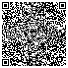 QR code with Performance Door & Hardware contacts