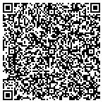 QR code with Perimeter Access System Services Inc contacts