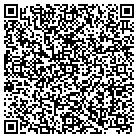 QR code with Relax Florida Massage contacts