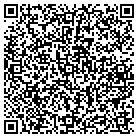 QR code with Pgm Doors And Woodworks LLC contacts