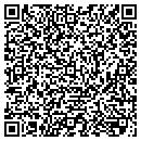 QR code with Phelps Unsel Jr contacts