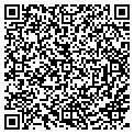 QR code with Philip J Palazzolo contacts