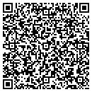 QR code with Umphries Electric contacts