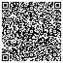 QR code with Precise Installations Inc contacts