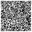 QR code with Precision Door Service contacts