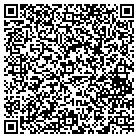 QR code with Fields Robert P DMD Ms contacts
