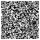 QR code with Precision Metal Smiths Inc contacts