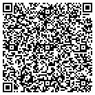 QR code with Precision Window Installation contacts