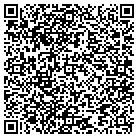 QR code with Boca Grande Art Alliance Ofc contacts